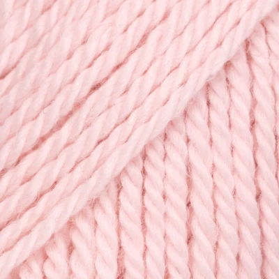 8925 Marshmallow rosa (Mix)