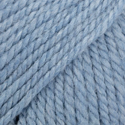 8913 Azzurro (Mix)