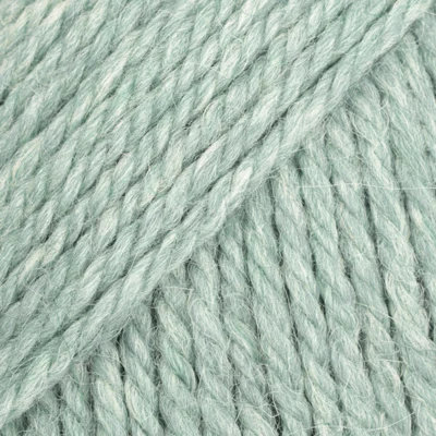8922 Menta morbida (Mix)