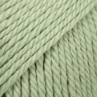 8923 Verde salvia (Uni Colour)