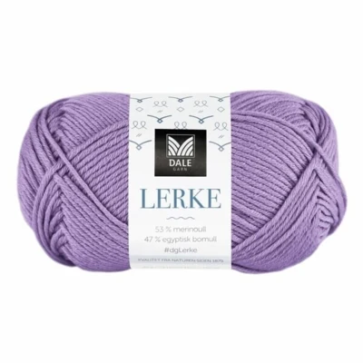 8159 Lavanda chiara