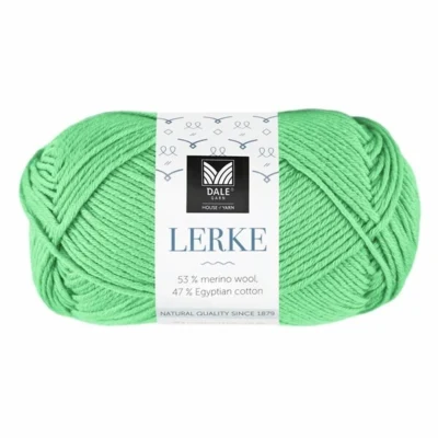 8174 Menta mela