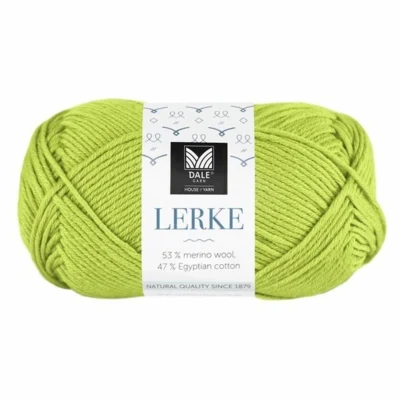 8175 Verde pera