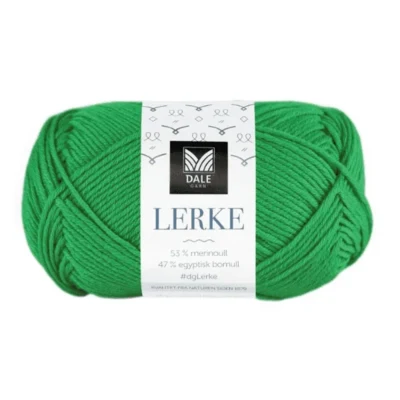 8163 Verde