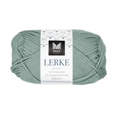 8101 Verde giada