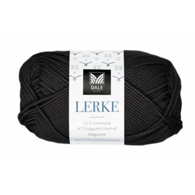 8107 Nero