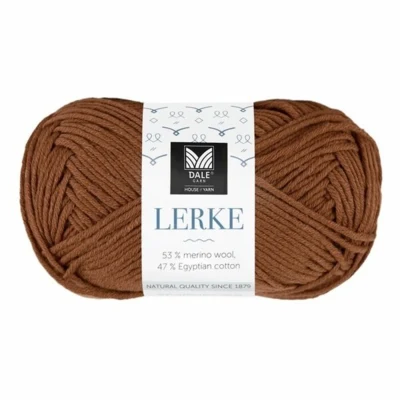 8158 Cioccolato