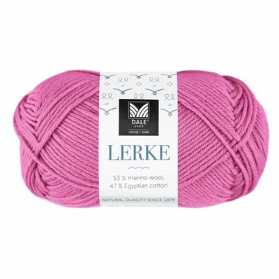8176 Fucsia