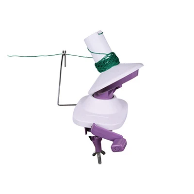 Chiave a croce KnitPro