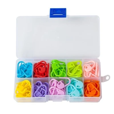 Marcatori per maschere HobbyArts 100 pz
