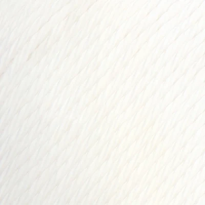 001 Bianco