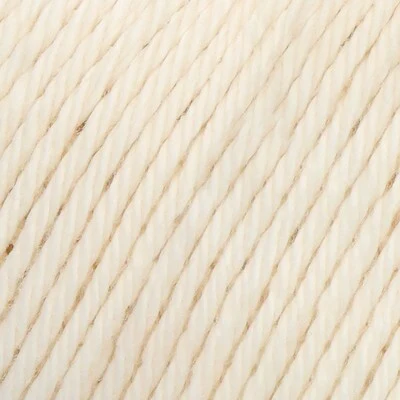 002 Crema