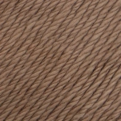 Sigaro 007