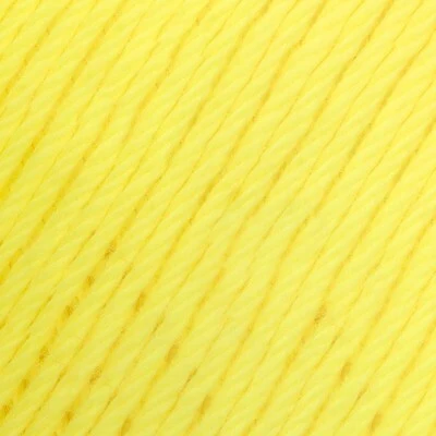 012 Limone