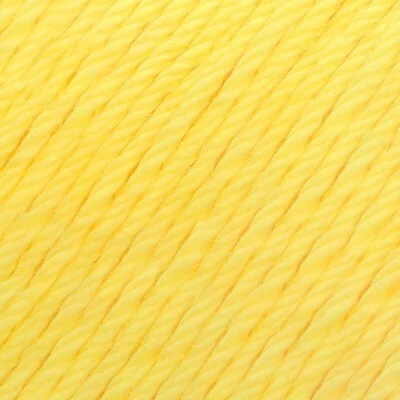 013 Luce solare