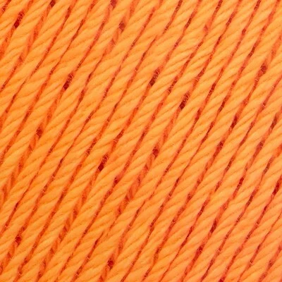 016 Cantalupo