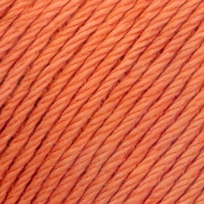 018 Bronzo