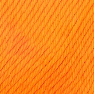 020 Arancio