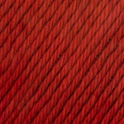024 Castagna