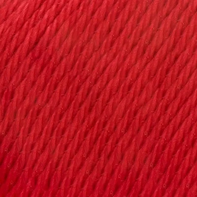 030 Vino Rosso