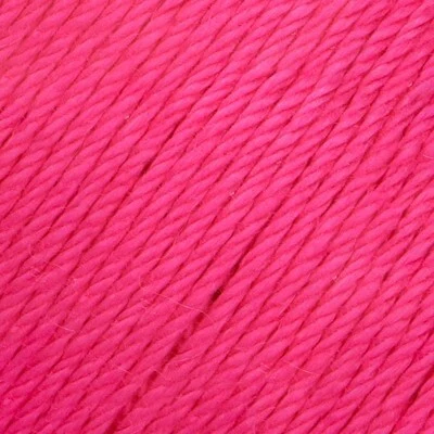 034 Cerise Profonda