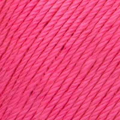 035 rosa femminile