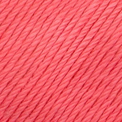 040 Sabbia Rosa