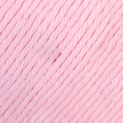 045 Fiore