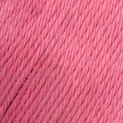 048 Rosa Antico
