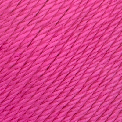 049 Fucsia