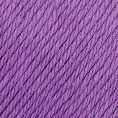 053 Viola