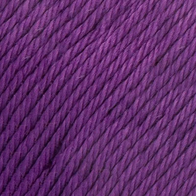 054 Uva
