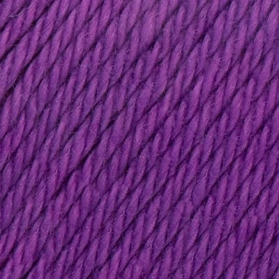055 Lilla