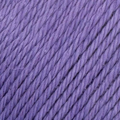 056 Lavanda