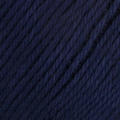 059 Blu Scuro