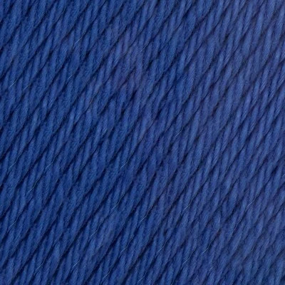 060 Blu Navy