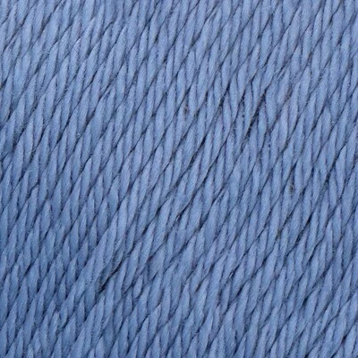 061 Denim