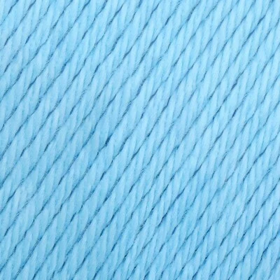 064 Blu Nordico