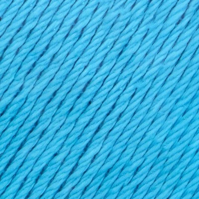 066 Lago Blu