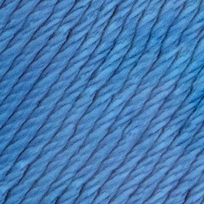 067 Blu Pacifico