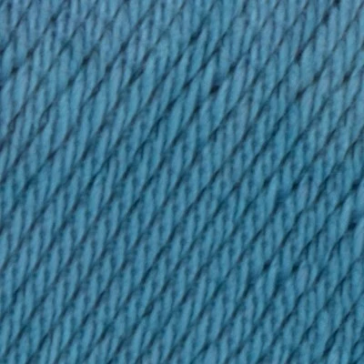069 Blu Petrolio