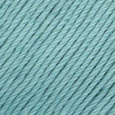 072 Vetro