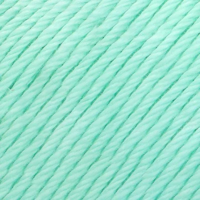 075 Ghiaccio Verde