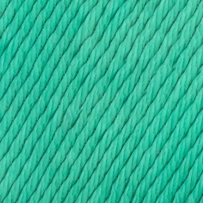 076 Menta