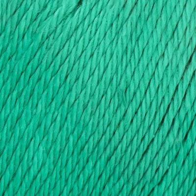 077 Berillo Verde