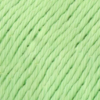 081 Lattuga