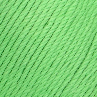 082 Erba