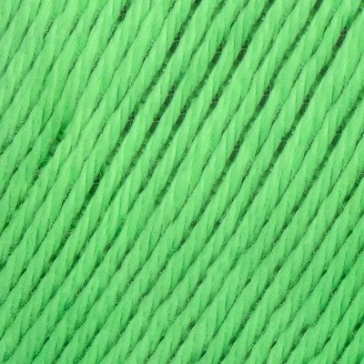 085 Pesto