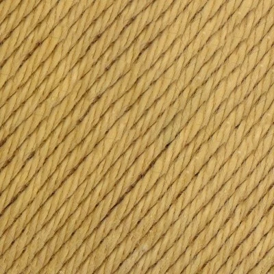 089 Oro