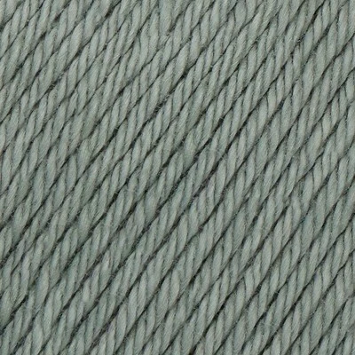 092 Verde Pisello